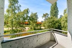 Sold: Meander 991, 1181 WP Amstelveen