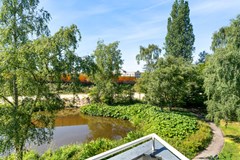 Sold: Meander 991, 1181 WP Amstelveen