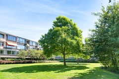 Sold: Meander 991, 1181 WP Amstelveen