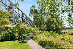 Sold: Meander 991, 1181 WP Amstelveen