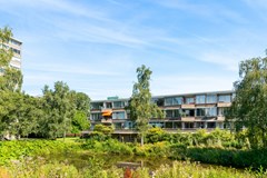 Sold: Meander 991, 1181 WP Amstelveen