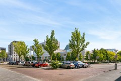 Sold: Meander 991, 1181 WP Amstelveen