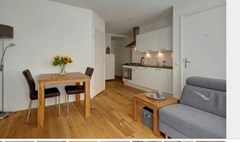 Sold: Tweede Atjehstraat 43A, 1094 LC Amsterdam