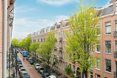 Sold: Tweede Atjehstraat 43A, 1094 LC Amsterdam