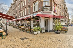 Sold: Tweede Atjehstraat 43A, 1094 LC Amsterdam