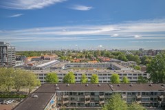 Sold: Meander 411, 1181 WN Amstelveen