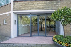 Sold: Meander 411, 1181 WN Amstelveen