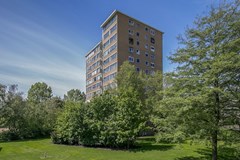 Sold: Meander 411, 1181 WN Amstelveen