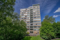 Sold: Meander 411, 1181 WN Amstelveen