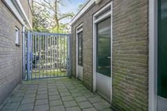 Sold: Meander 411, 1181 WN Amstelveen