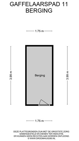 Gaffelaarspad 11, 1081 KK Amsterdam - 158354682_gaffelaarspad_1_begane_grond_first_design_20240605_5e1758.jpg