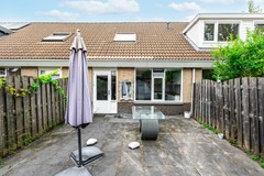 Sold subject to conditions: De Uitvlugt 22, 1188 JV Amstelveen