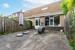 Sold subject to conditions: De Uitvlugt 22, 1188 JV Amstelveen