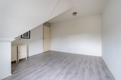 Sold subject to conditions: De Uitvlugt 22, 1188 JV Amstelveen