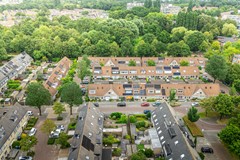 Sold subject to conditions: De Uitvlugt 22, 1188 JV Amstelveen