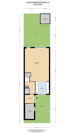 Lantaarnopsteker 33, 1188 DH Amstelveen - 163265088_lantaarnopsteke_situatie_first_design_20241004_eff68c.jpg