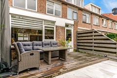 Sold: Lantaarnopsteker 33, 1188 DH Amstelveen