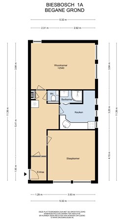 Biesbosch 1A, 1181 HW Amstelveen - 163869809_biesbosch_1a_begane_grond_first_design_20241015_f64f17.jpg