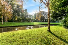 Sold: Biesbosch 1A, 1181 HW Amstelveen