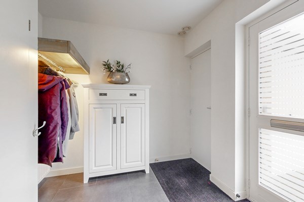 Medium property photo - Troubadour 7, 1188 CX Amstelveen