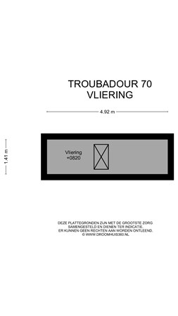 Troubadour 70, 1188 DA Amstelveen - 165851789_troubadour_70_vliering_first_design_20241120_25da8e.jpg