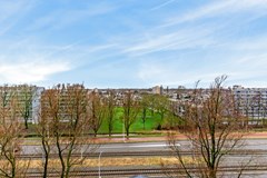 New for sale: Westelijk Halfrond 155A, 1183 HT Amstelveen