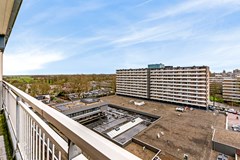 New for sale: Groenhof 94, 1186 EV Amstelveen