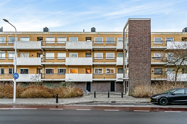 Medium property photo - Zonnestein 115, 1181 LV Amstelveen