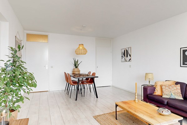 Medium property photo - Groenhof 94, 1186 EV Amstelveen