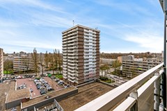 Sold subject to conditions: Groenhof 94, 1186 EV Amstelveen