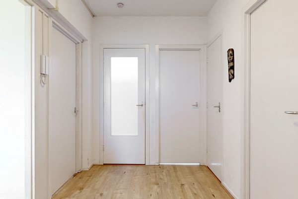 Medium property photo - Rembrandtweg 549, 1181 GS Amstelveen