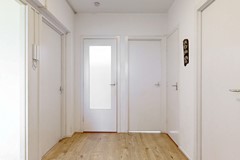 Under offer: Rembrandtweg 549, 1181 GS Amstelveen