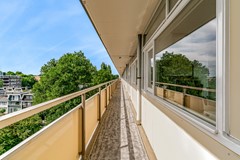 Under offer: Rembrandtweg 549, 1181 GS Amstelveen