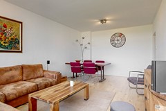 Under offer: Rembrandtweg 549, 1181 GS Amstelveen