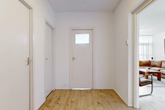 Under offer: Rembrandtweg 549, 1181 GS Amstelveen