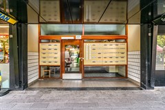 Under offer: Rembrandtweg 549, 1181 GS Amstelveen