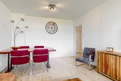 Under offer: Rembrandtweg 549, 1181 GS Amstelveen