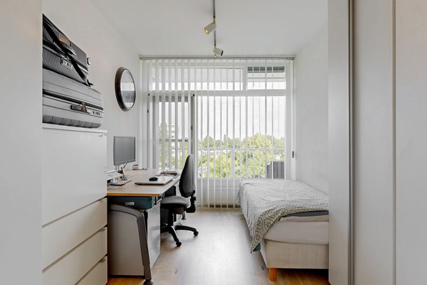 Medium property photo - Rembrandtweg 549, 1181 GS Amstelveen
