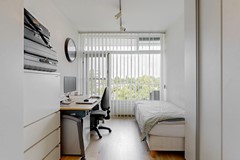 Under offer: Rembrandtweg 549, 1181 GS Amstelveen