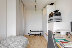Under offer: Rembrandtweg 549, 1181 GS Amstelveen