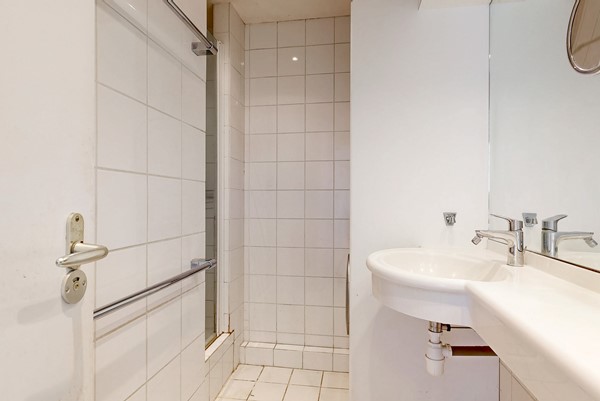 Medium property photo - Rembrandtweg 549, 1181 GS Amstelveen