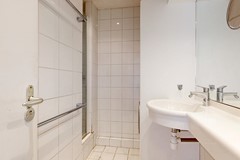 Under offer: Rembrandtweg 549, 1181 GS Amstelveen