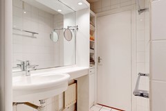 Under offer: Rembrandtweg 549, 1181 GS Amstelveen
