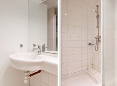 Under offer: Rembrandtweg 549, 1181 GS Amstelveen