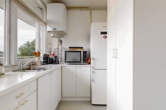 Under offer: Rembrandtweg 549, 1181 GS Amstelveen