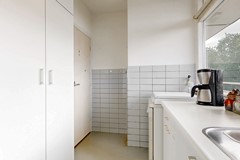 Under offer: Rembrandtweg 549, 1181 GS Amstelveen