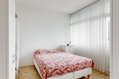 Under offer: Rembrandtweg 549, 1181 GS Amstelveen