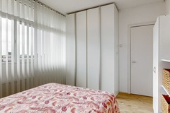 Under offer: Rembrandtweg 549, 1181 GS Amstelveen