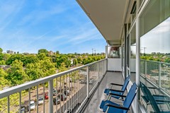 Under offer: Rembrandtweg 549, 1181 GS Amstelveen