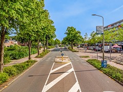 Under offer: Rembrandtweg 549, 1181 GS Amstelveen